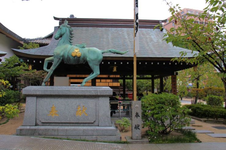 kushida-shrine-20