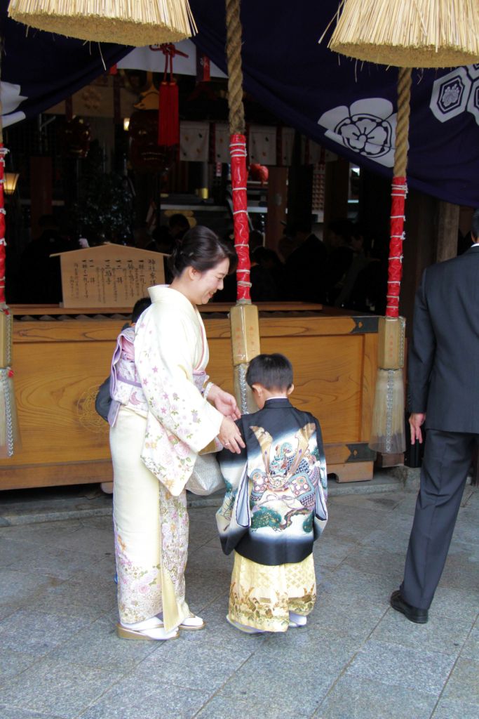 kushida-shrine-26