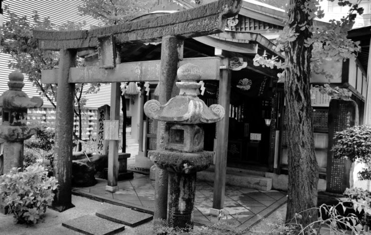 kushida-shrine-8