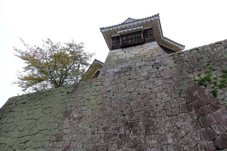 matsuyama-castle-1