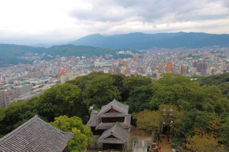matsuyama-castle-22