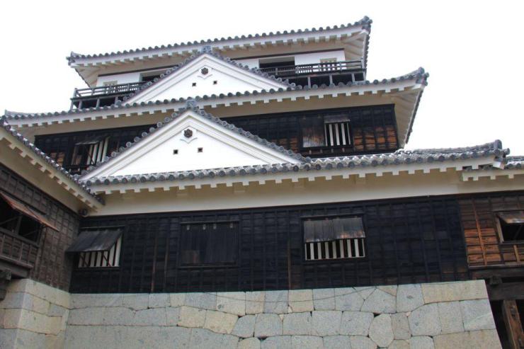 matsuyama-castle-24