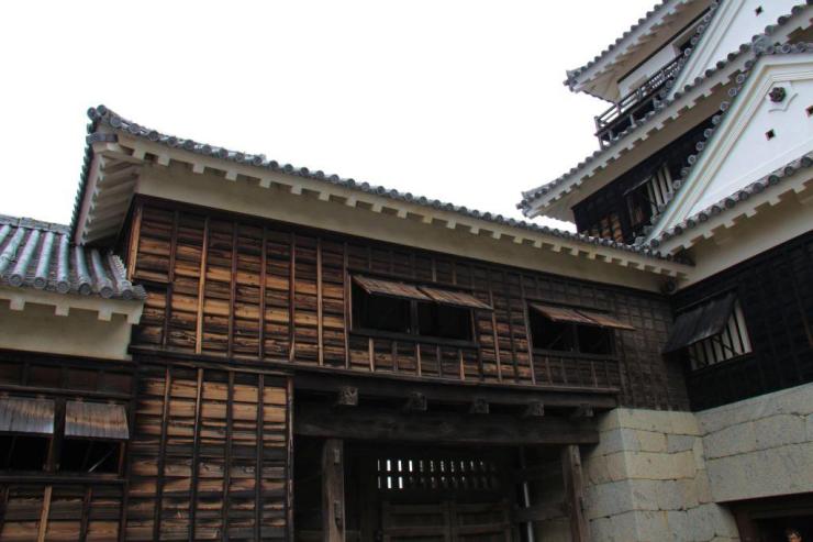 matsuyama-castle-25
