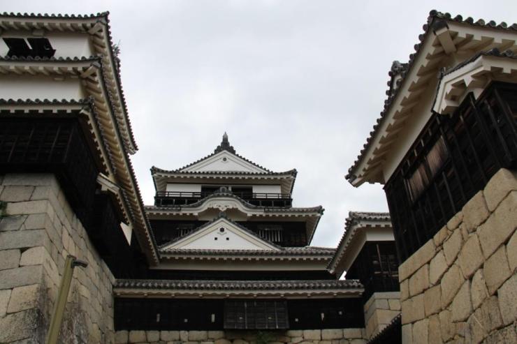 matsuyama-castle-8