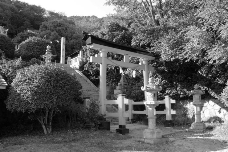 nunakuma-shrine-18