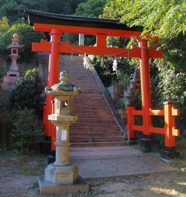 nunakuma-shrine-19