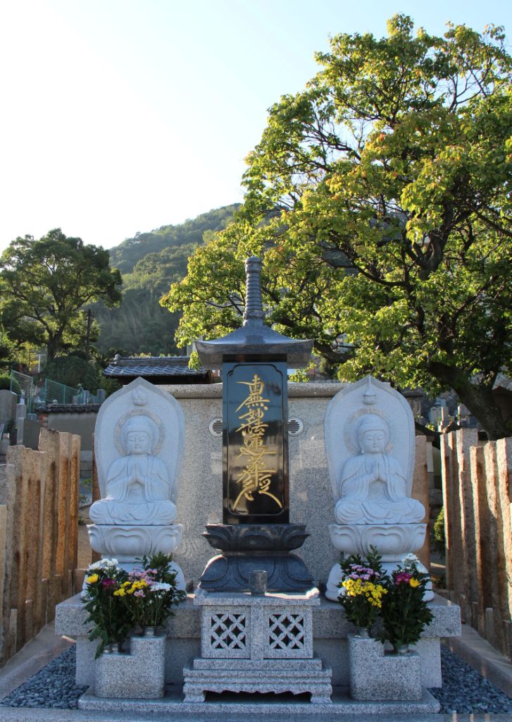 nunakuma-shrine-26