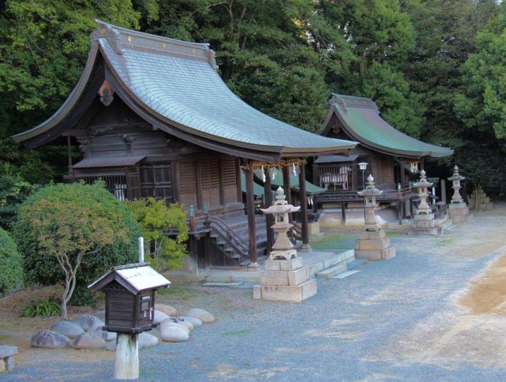 nunakuma-shrine-6