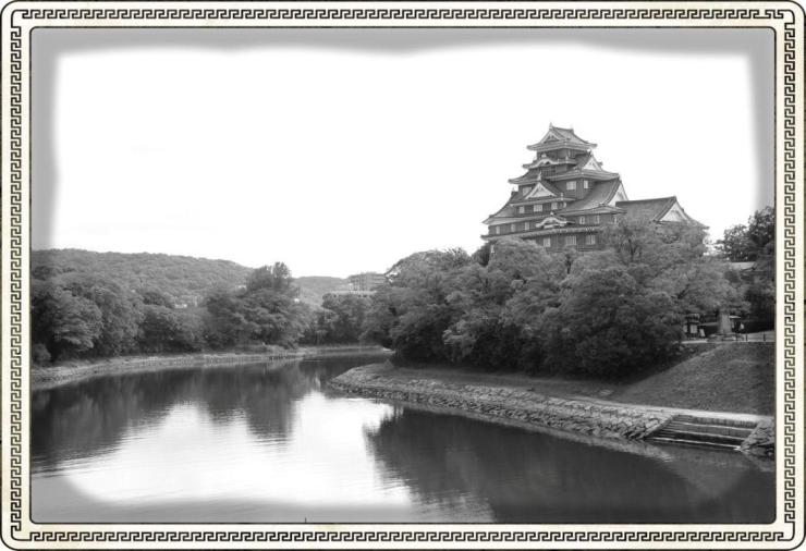 okoyama-castle-4