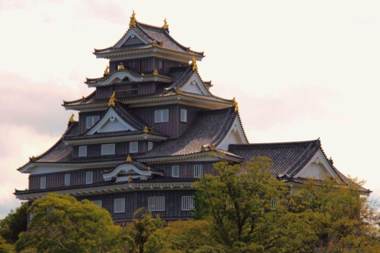 okoyama-castle-5