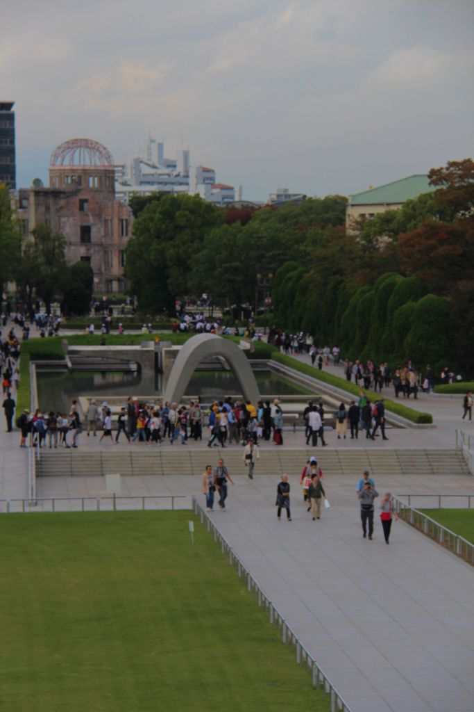 peace-memorial-park-13