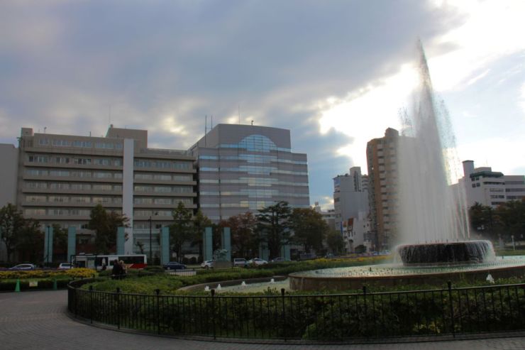 peace-memorial-park-14