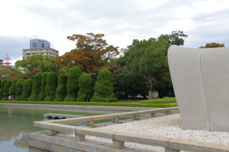 peace-memorial-park-20