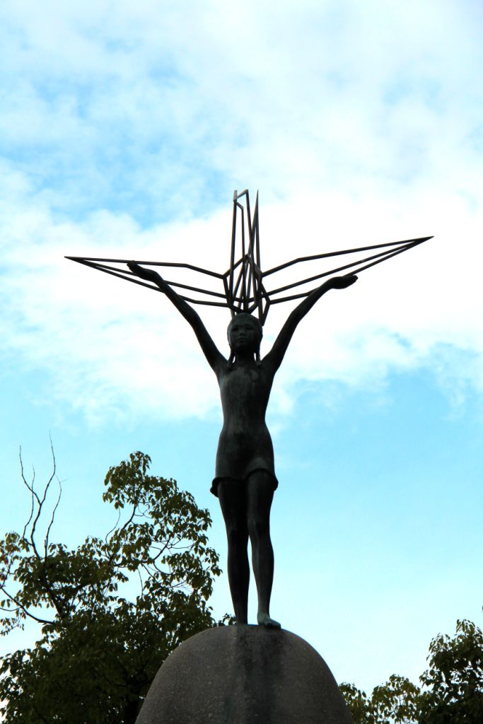 peace-memorial-park-23