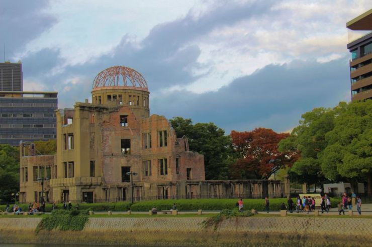 peace-memorial-park-24