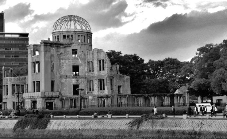 peace-memorial-park-25