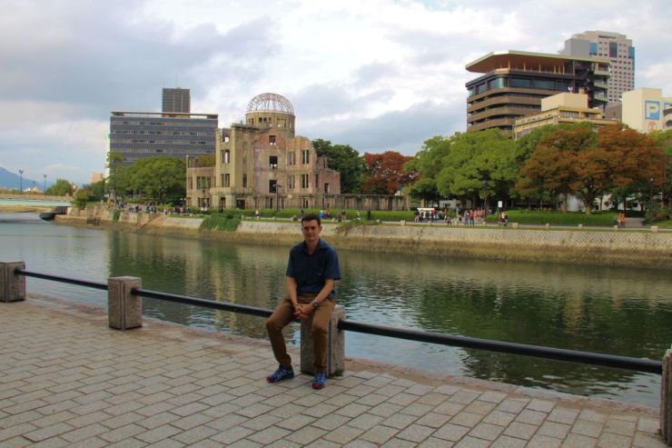 peace-memorial-park-27