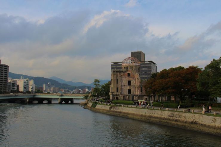 peace-memorial-park-29