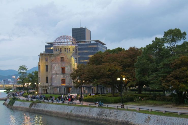 peace-memorial-park-32