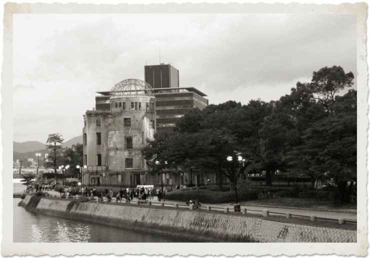 peace-memorial-park-33