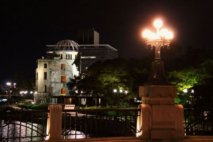 peace-memorial-park-34