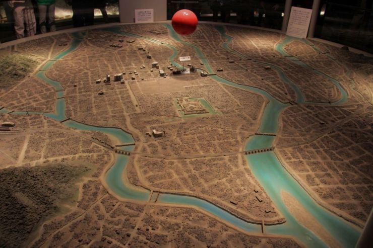 peace-memorial-park-4