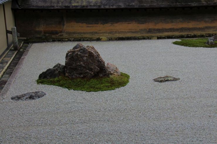 ryoan-ji-temple-10