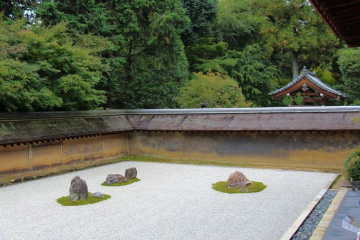 ryoan-ji-temple-11