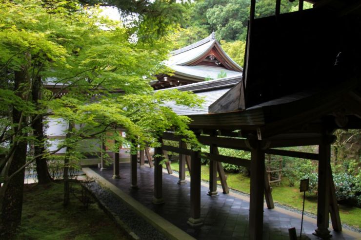 ryoan-ji-temple-14