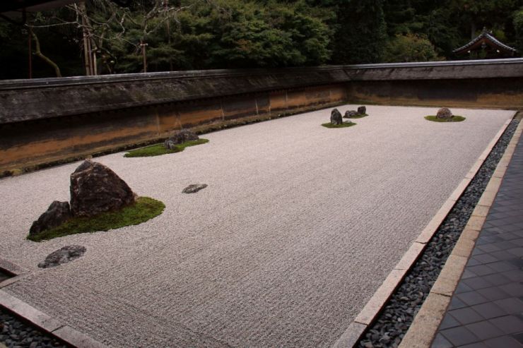 ryoan-ji-temple-4