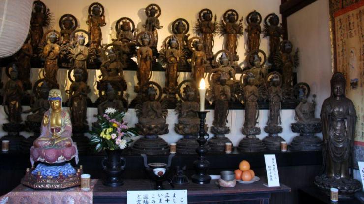 senko-ji-temple-10