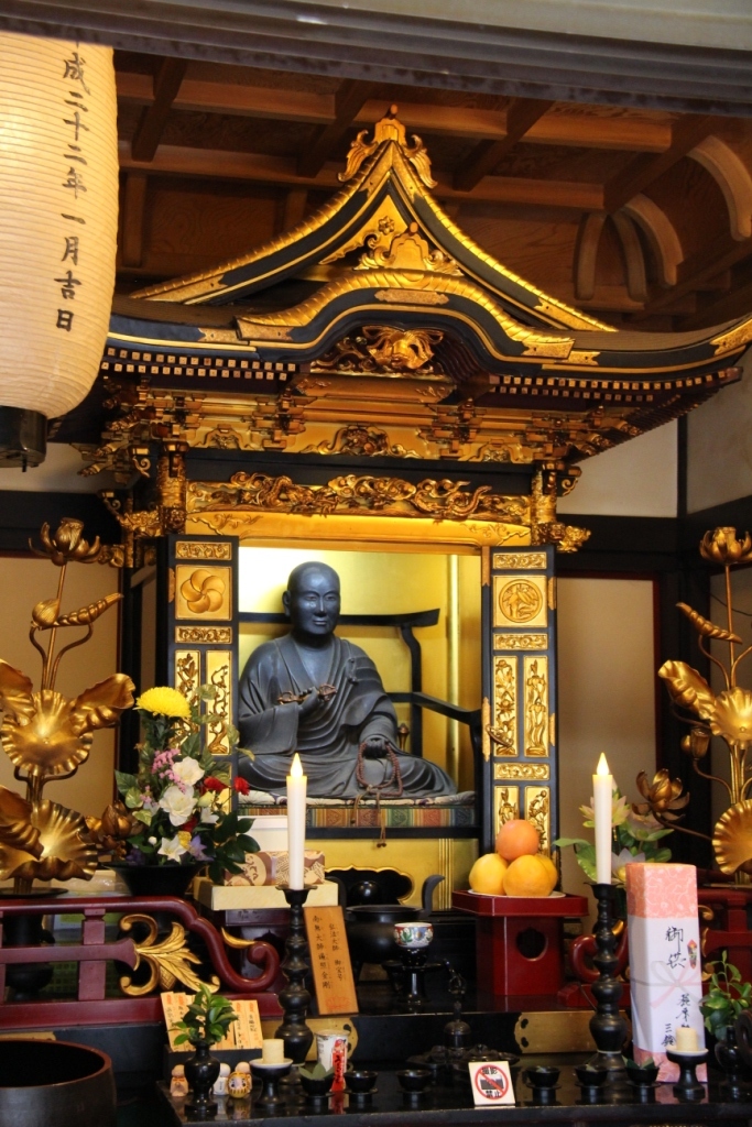 senko-ji-temple-30
