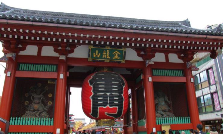 senso-ji-temple-1