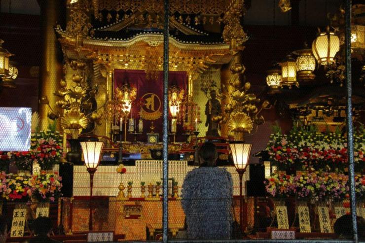 senso-ji-temple-12