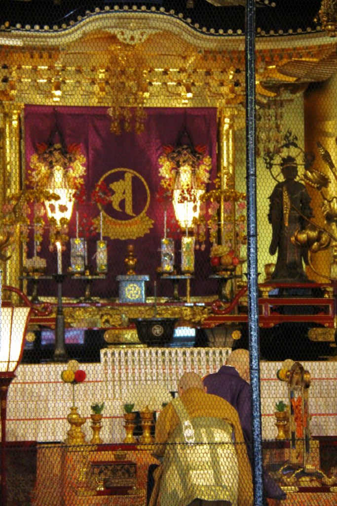 senso-ji-temple-16