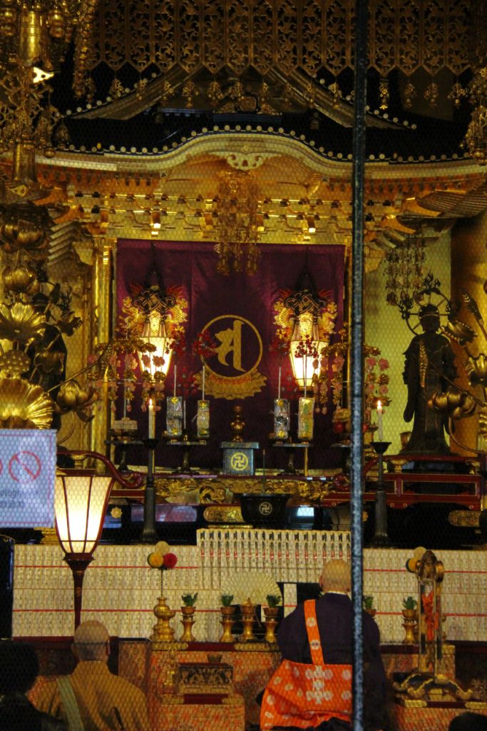 senso-ji-temple-19