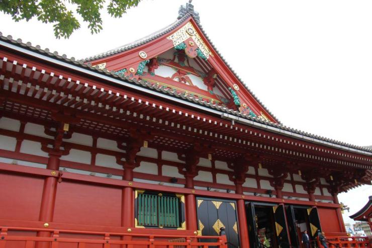 senso-ji-temple-21