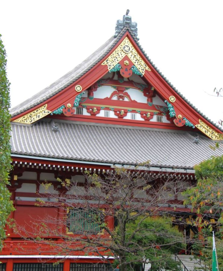 senso-ji-temple-22