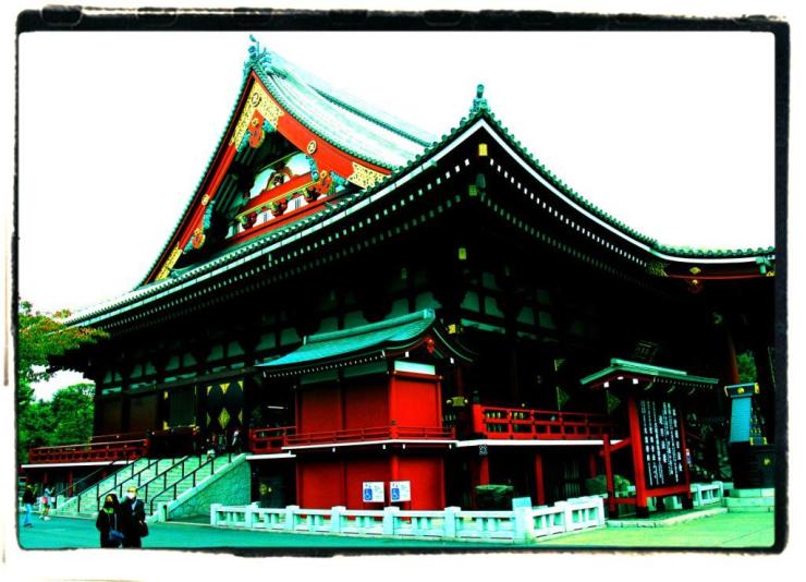 senso-ji-temple-28