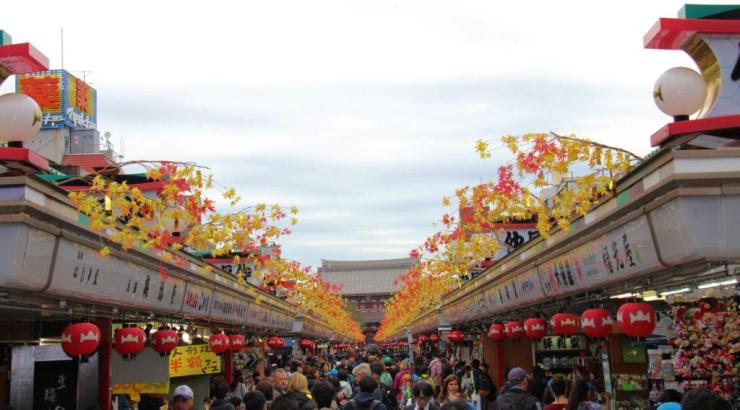 senso-ji-temple-4