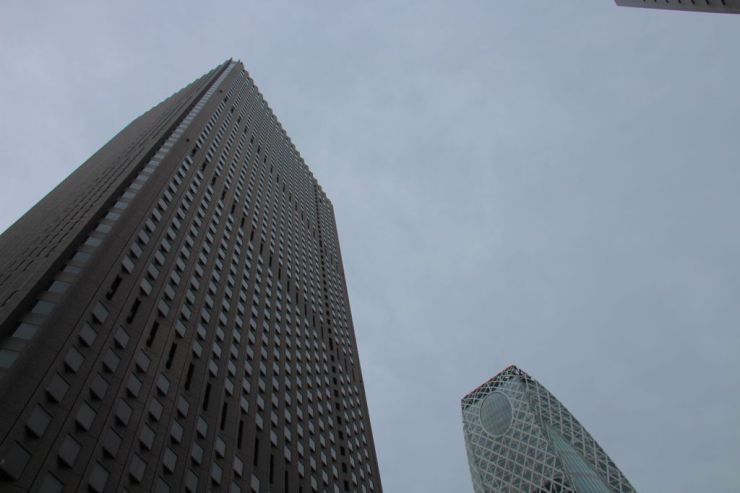 shinjuku-27