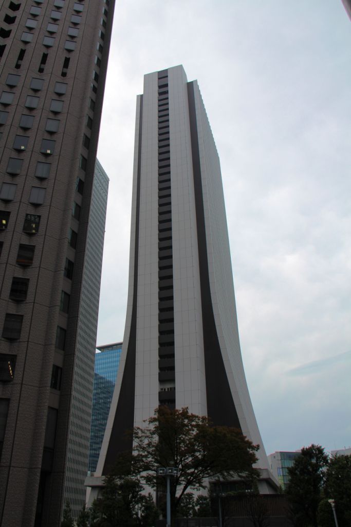 shinjuku-29