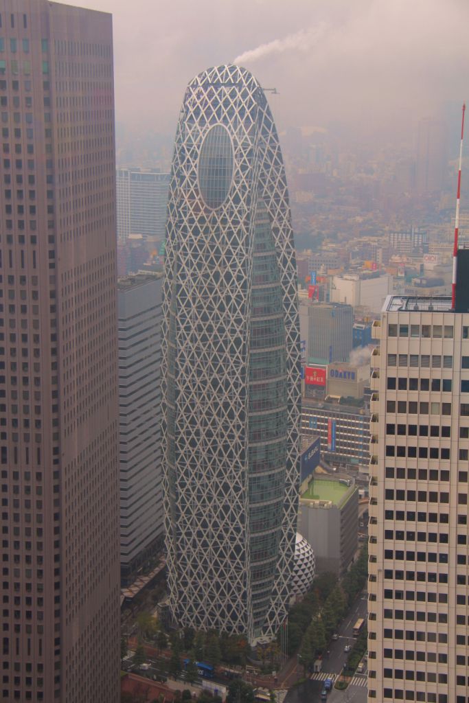 shinjuku-6