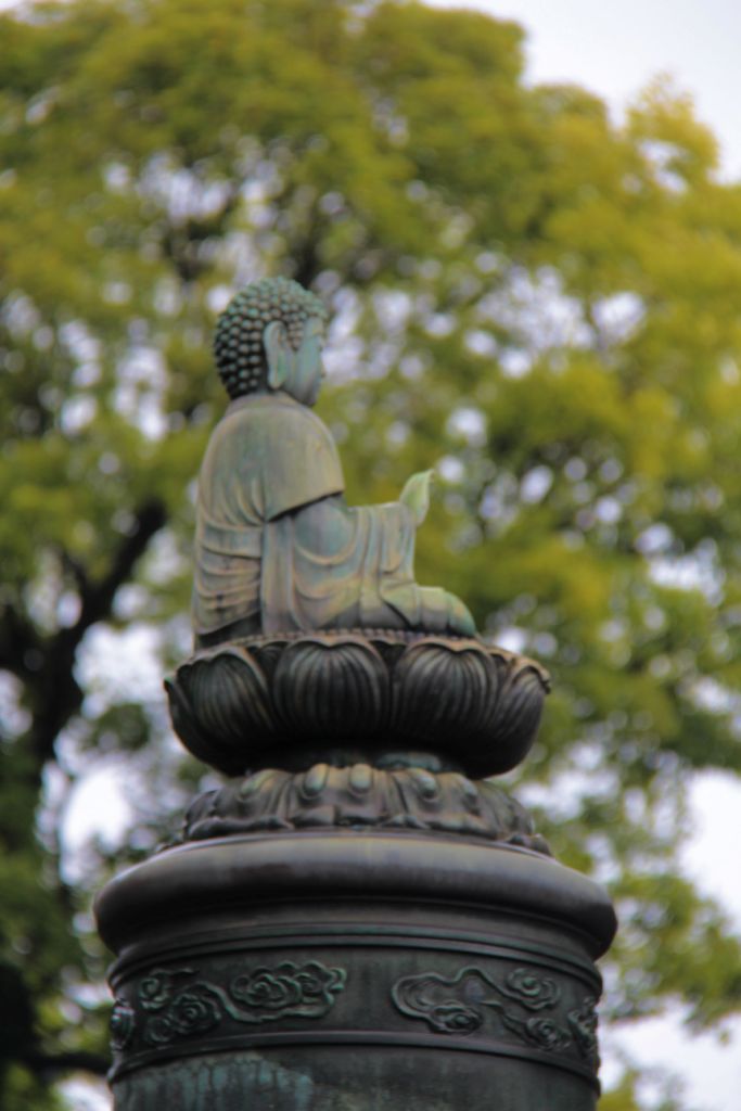 shofuku-ji-temple-11