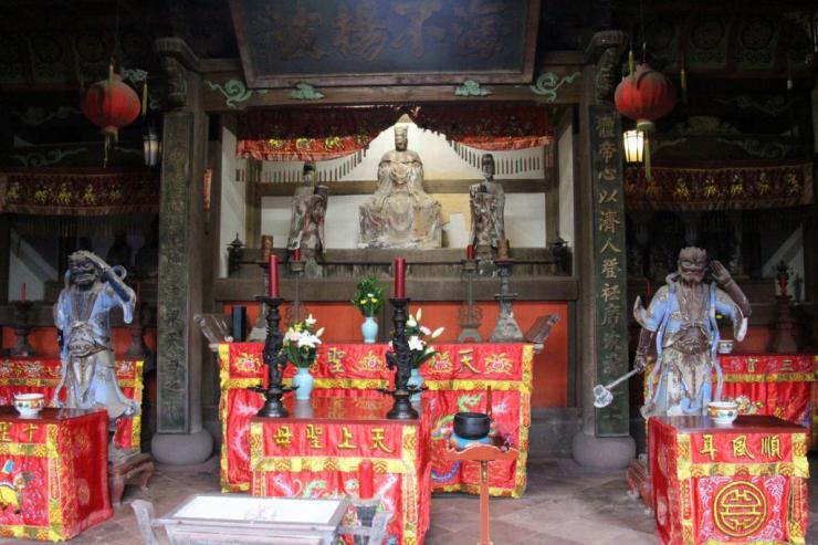 shofuku-ji-temple-11