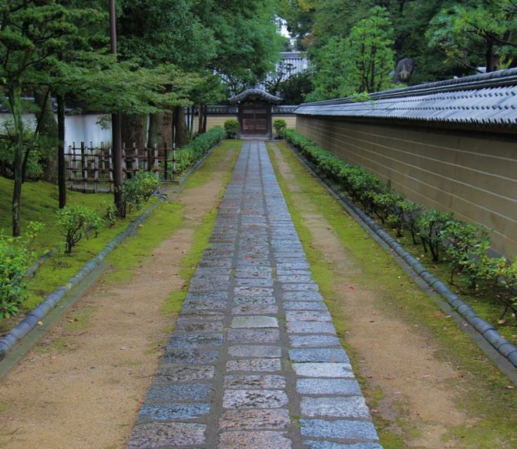 shofuku-ji-temple-12