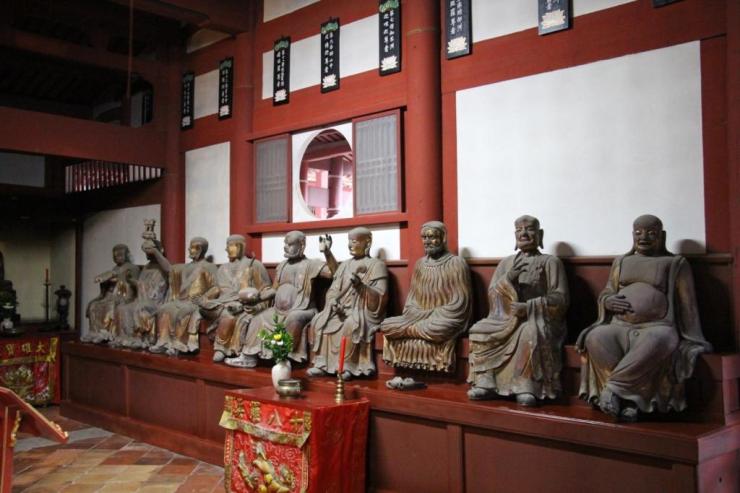 shofuku-ji-temple-13