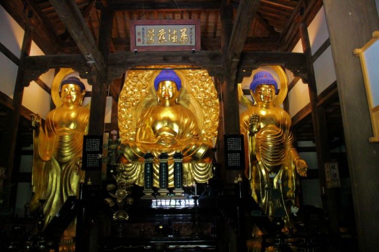 shofuku-ji-temple-14