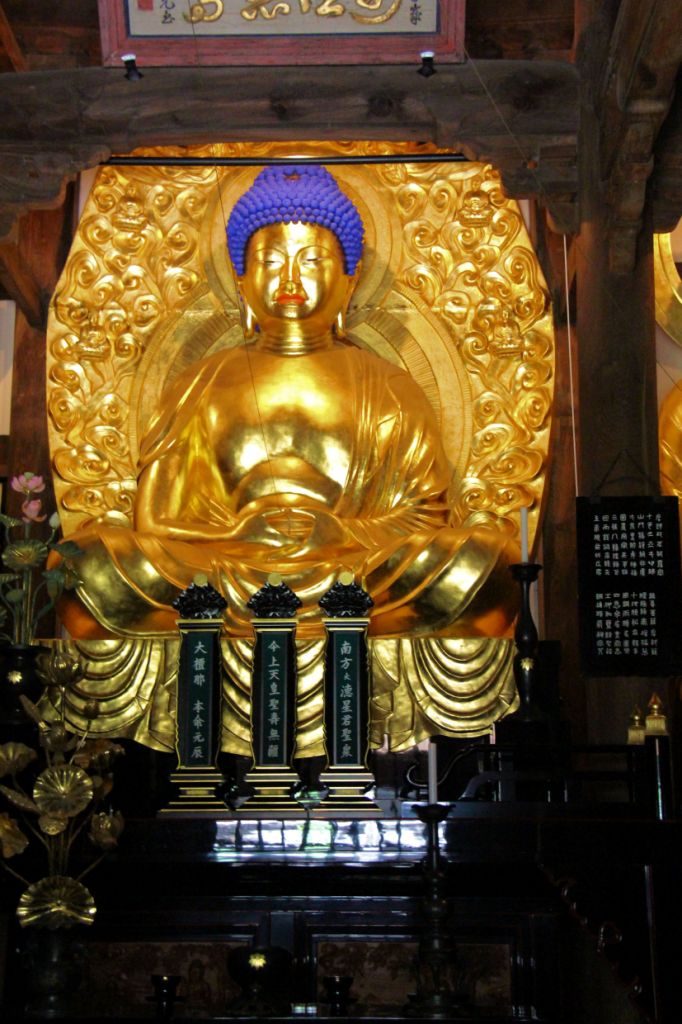 shofuku-ji-temple-15