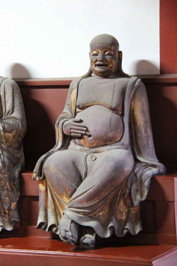 shofuku-ji-temple-16